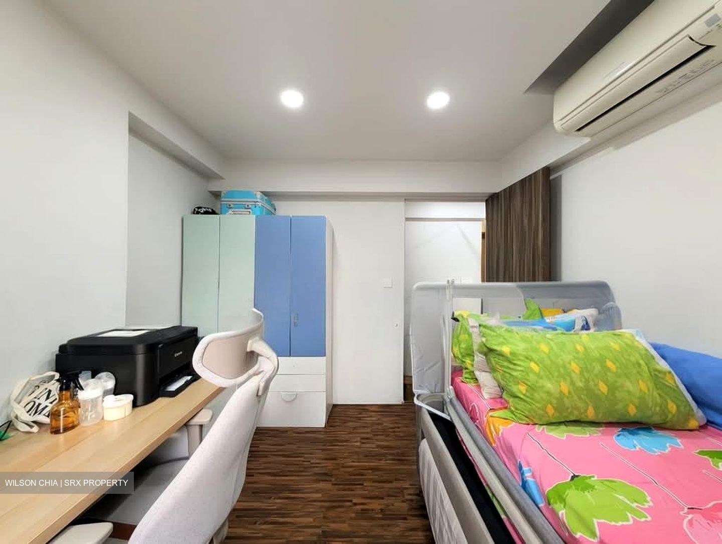 Blk 120B Punggol Edge (Punggol), HDB 4 Rooms #582769781